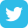 Logo Twitter