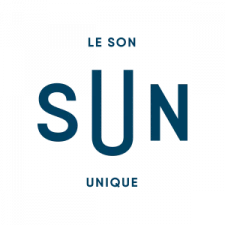 SUN | Le Son Unique