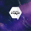 L'instant Nuage - Si tu réinventais la terre