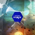 L'instant Nuage - Lettre d'une mère - Asrul Sani
