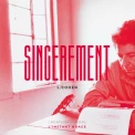 L'instant Nuage - Sincèrement - L.Cohen