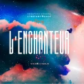 L'instant Nuage - L'enchanteur - Viviane et Merlin
