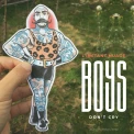 L'instant Nuage - Boys don't cry 