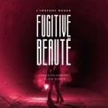 L'instant Nuage - Fugitive beauté