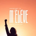 L'instant Nuage - Pourtant je m'élève