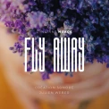 L'instant Nuage - Fly Away