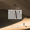 L'instant Nuage - Amazigh ⵣ Homme libre