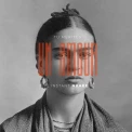 L'instant Nuage - Tu mérites un amour - Frida Kahlo