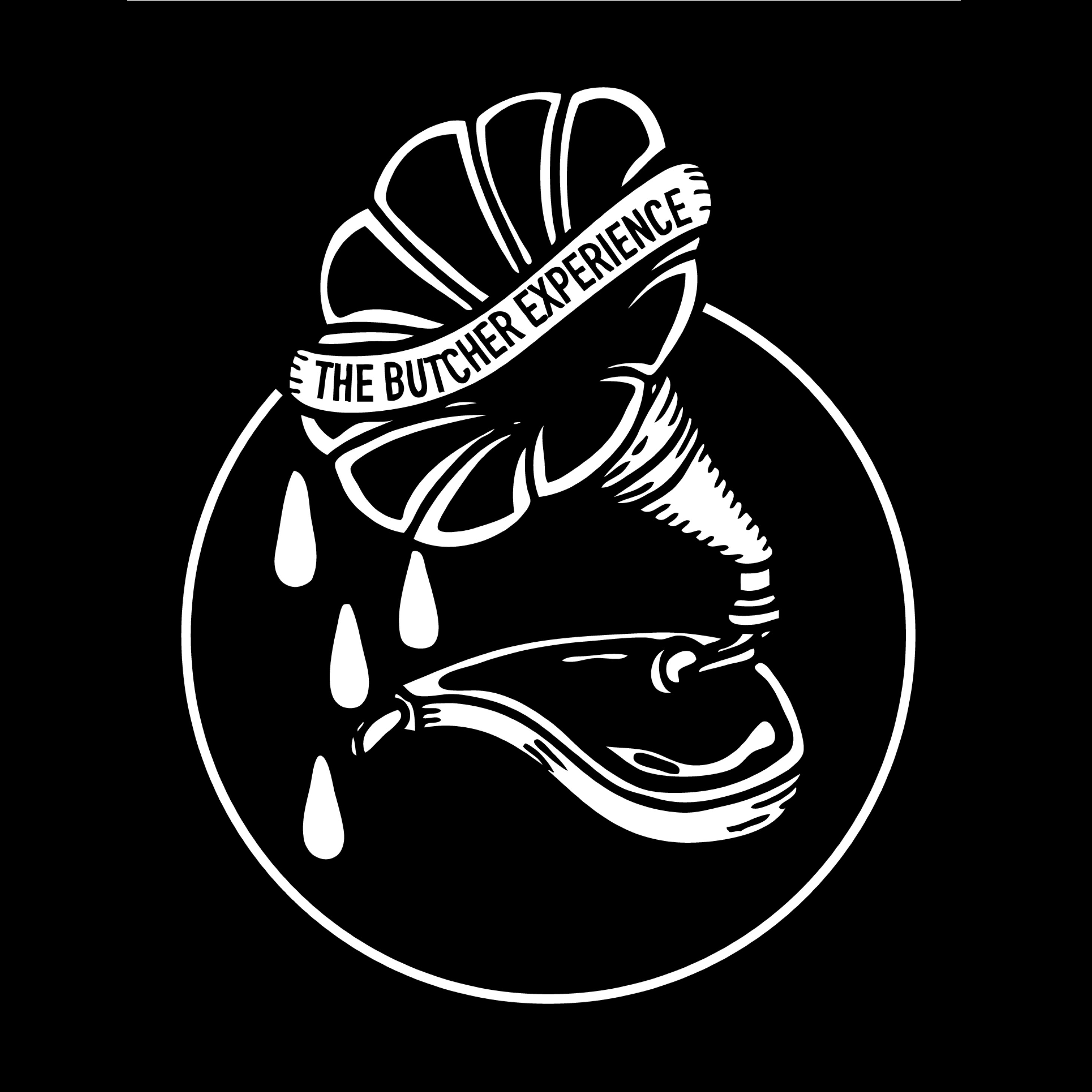 The Butcher Experience / Episode 6