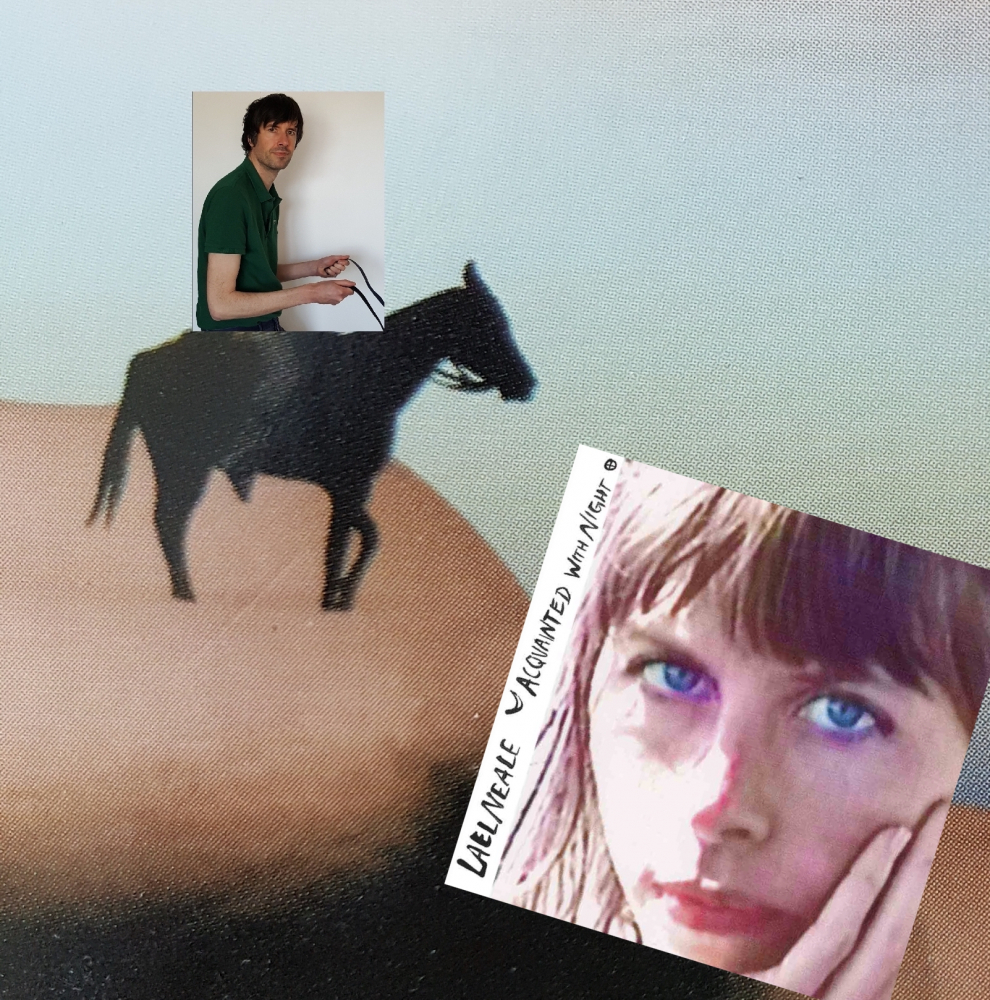 Aucun Express