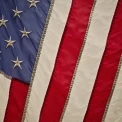 Histoire & Médias - Les campagnes présidentielles aux Etats-Unis