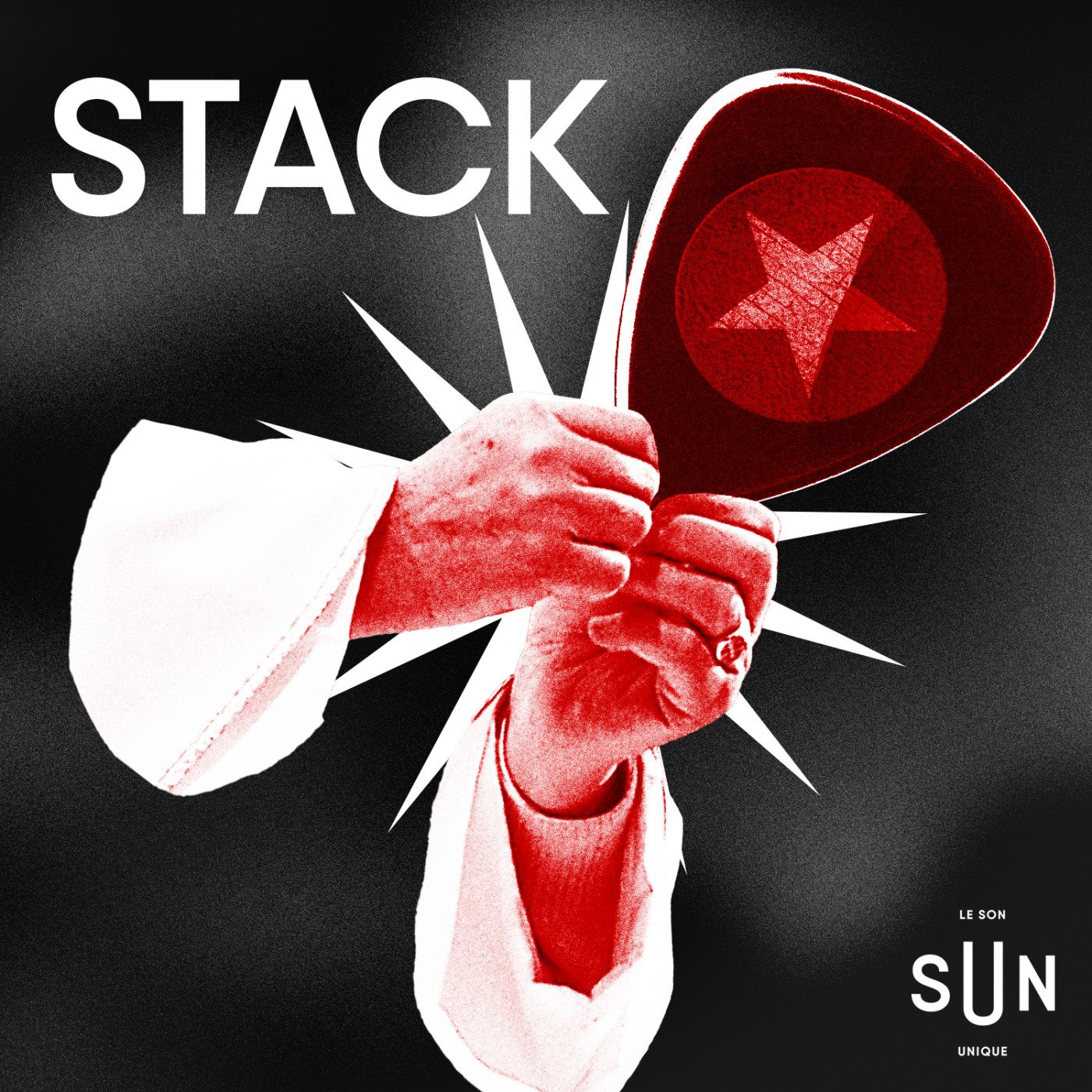 STACK