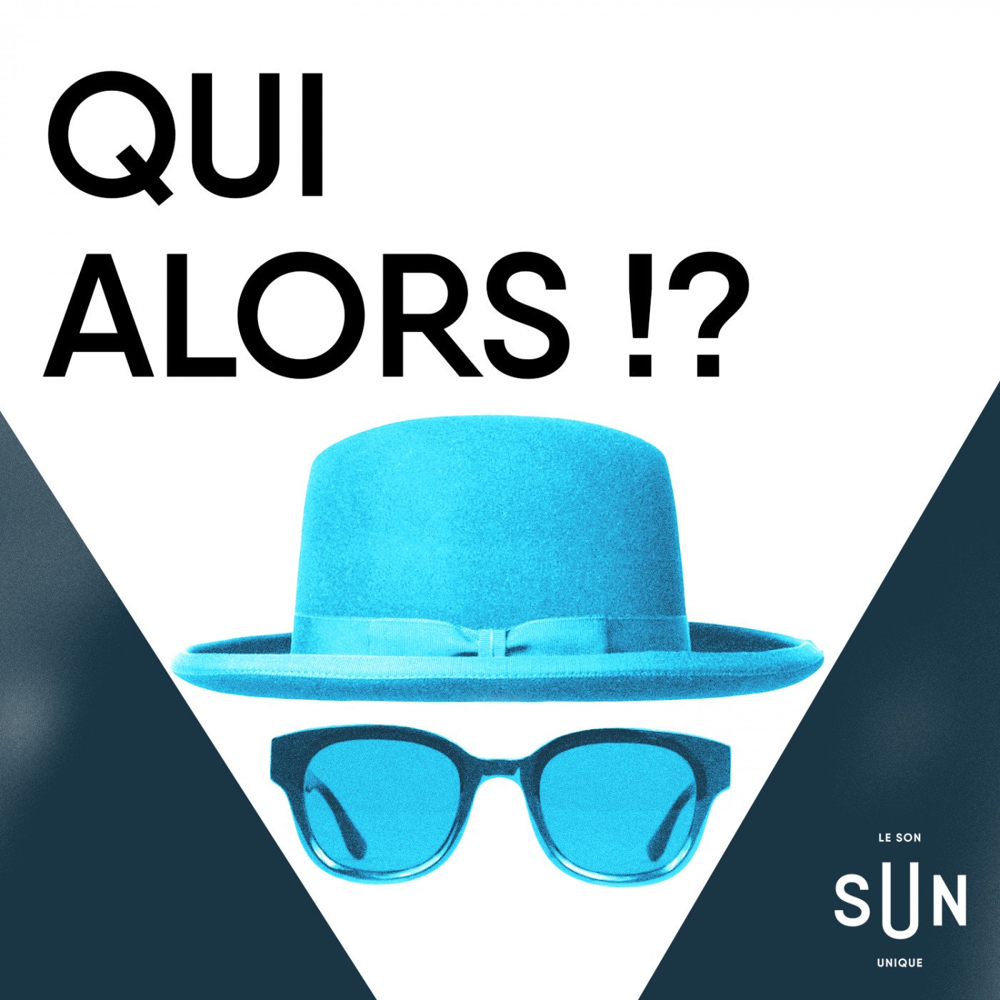 Qui alors !?