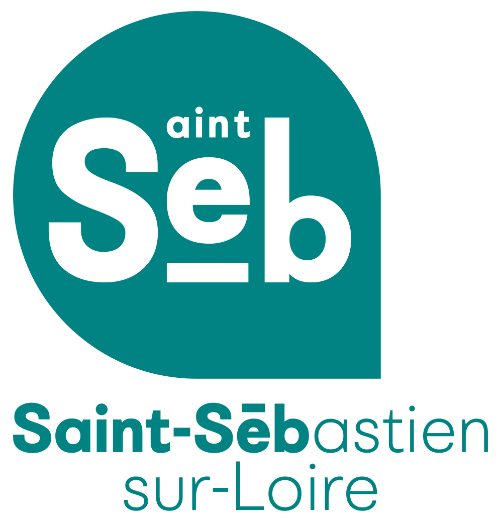 Ville de Saint-Sébastien-sur-Loire