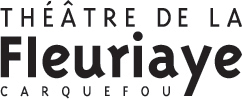 Théâtre de la Fleuriaye