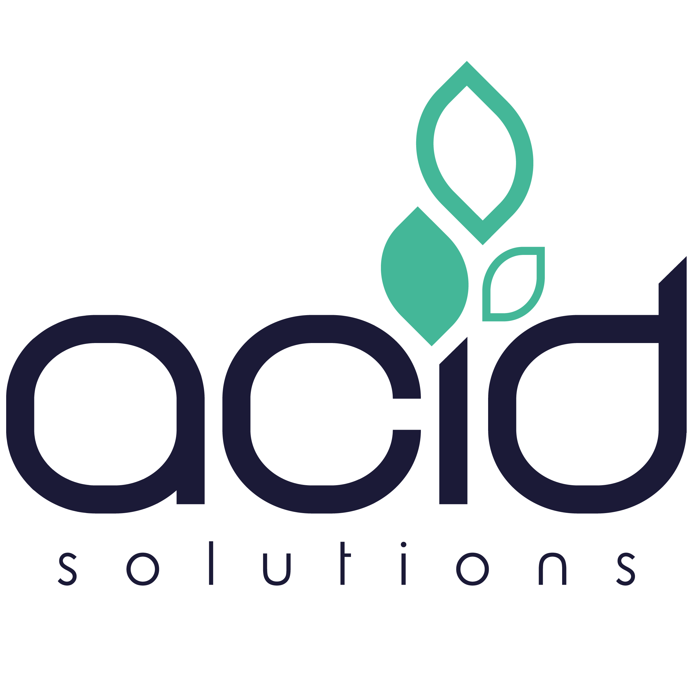 ACID-Solutions