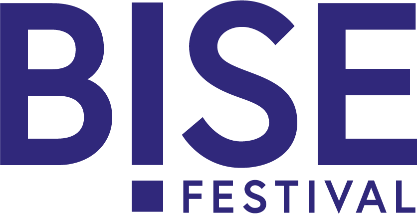 BISE Festival