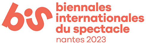 Biennales Internationales du Spectacle
