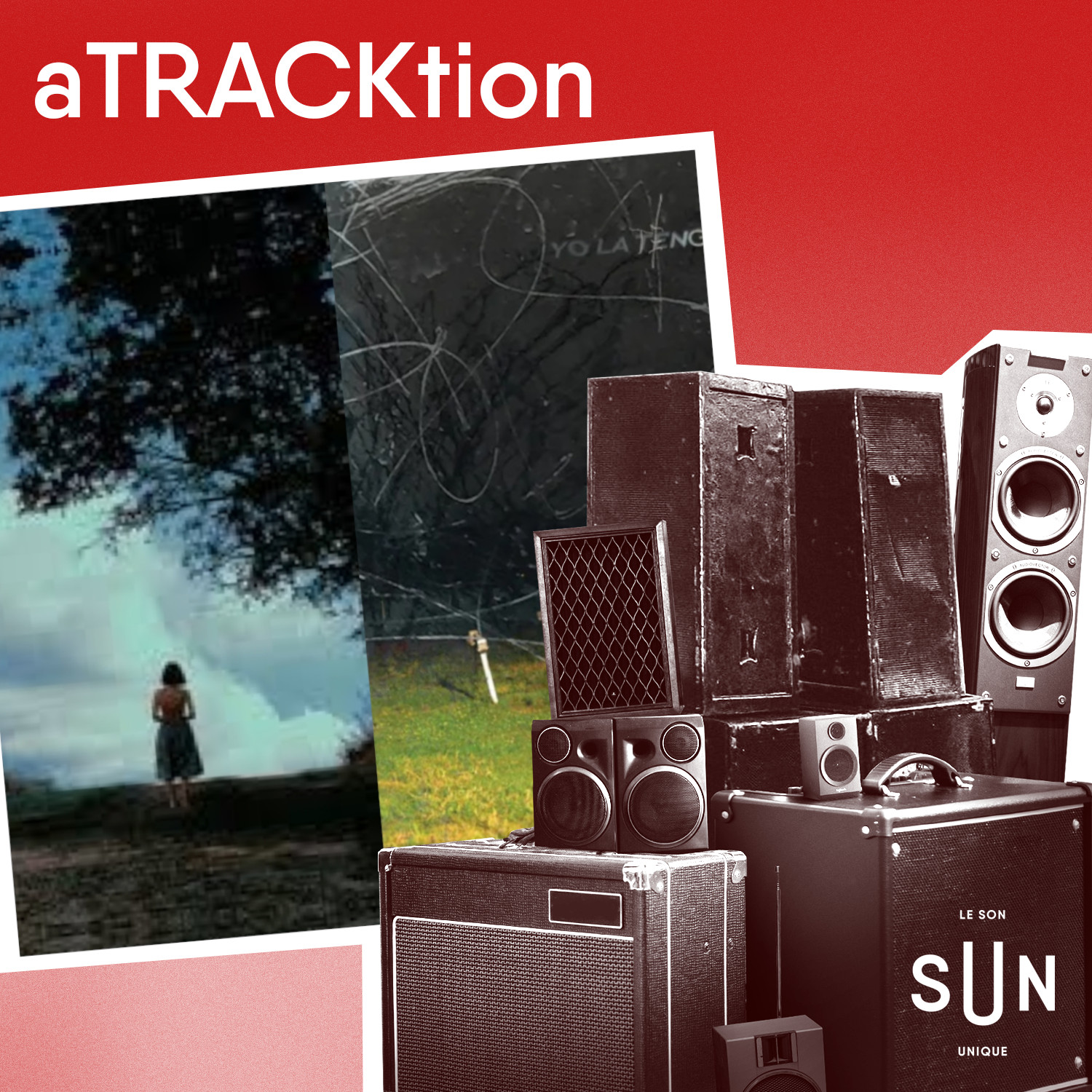 aTRACKtion s03/ep16 episode artwork