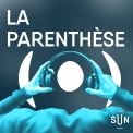 Du bruit dans la tête