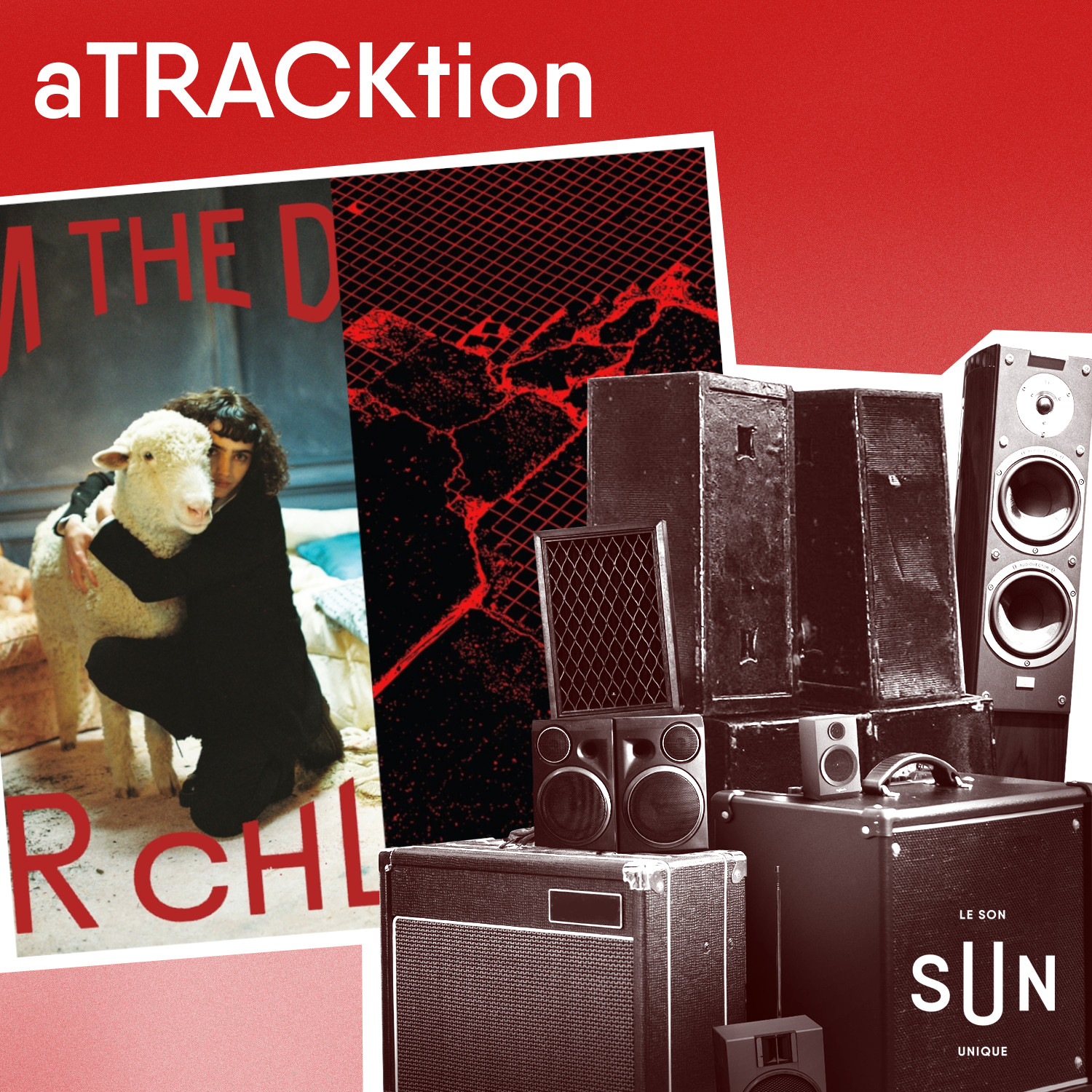 aTRACKtion s03/ep25 episode artwork