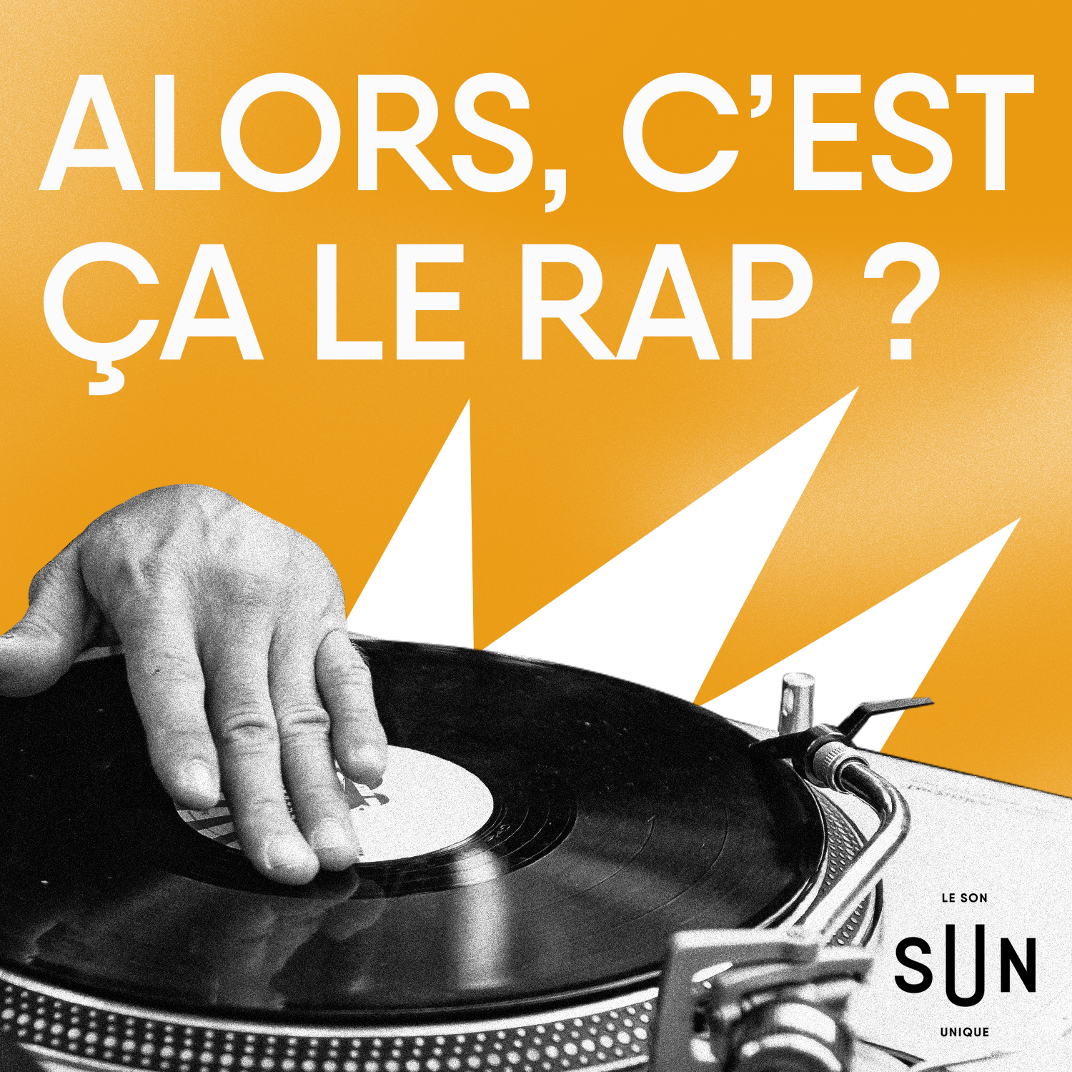 Rentrée des classes, jeunesse Hostile, transitions hasardeuses. Alors, c’est ça le rap ?