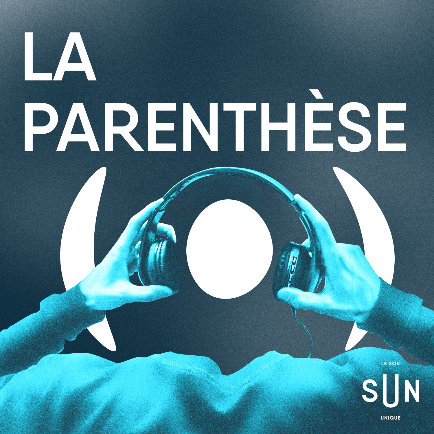 La parenthèse