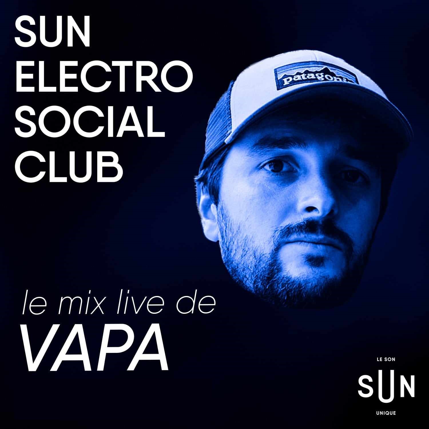 SUN Electro Social Club