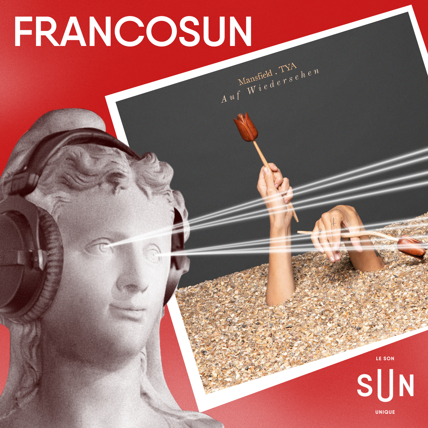 FrancoSUN