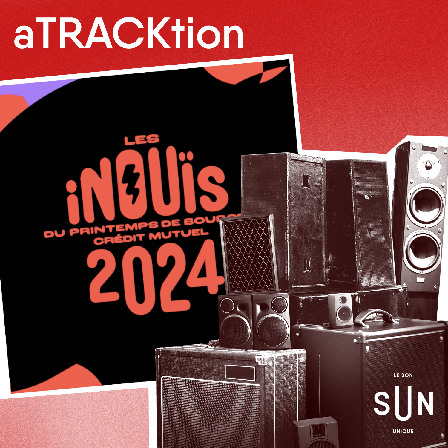aTRACKtion s04/ep26