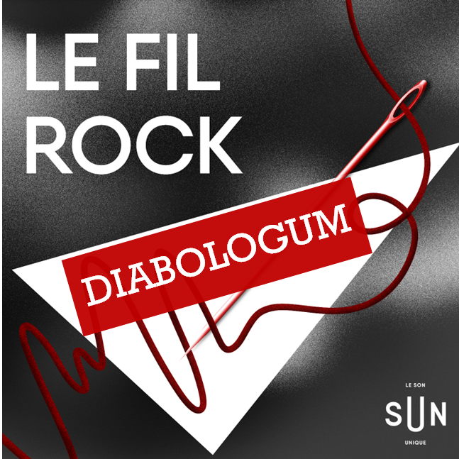 Le Fil Rock