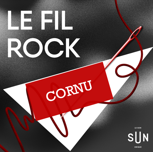 Le Fil Rock