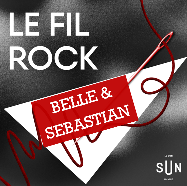 Le Fil Rock