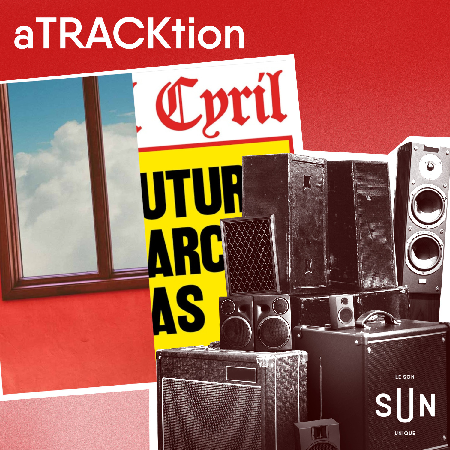 aTRACKtion s04/ep30