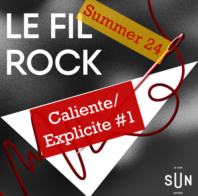 Le Fil Rock