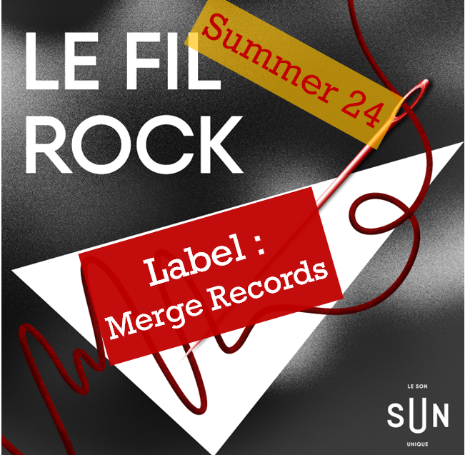 Le Fil Rock