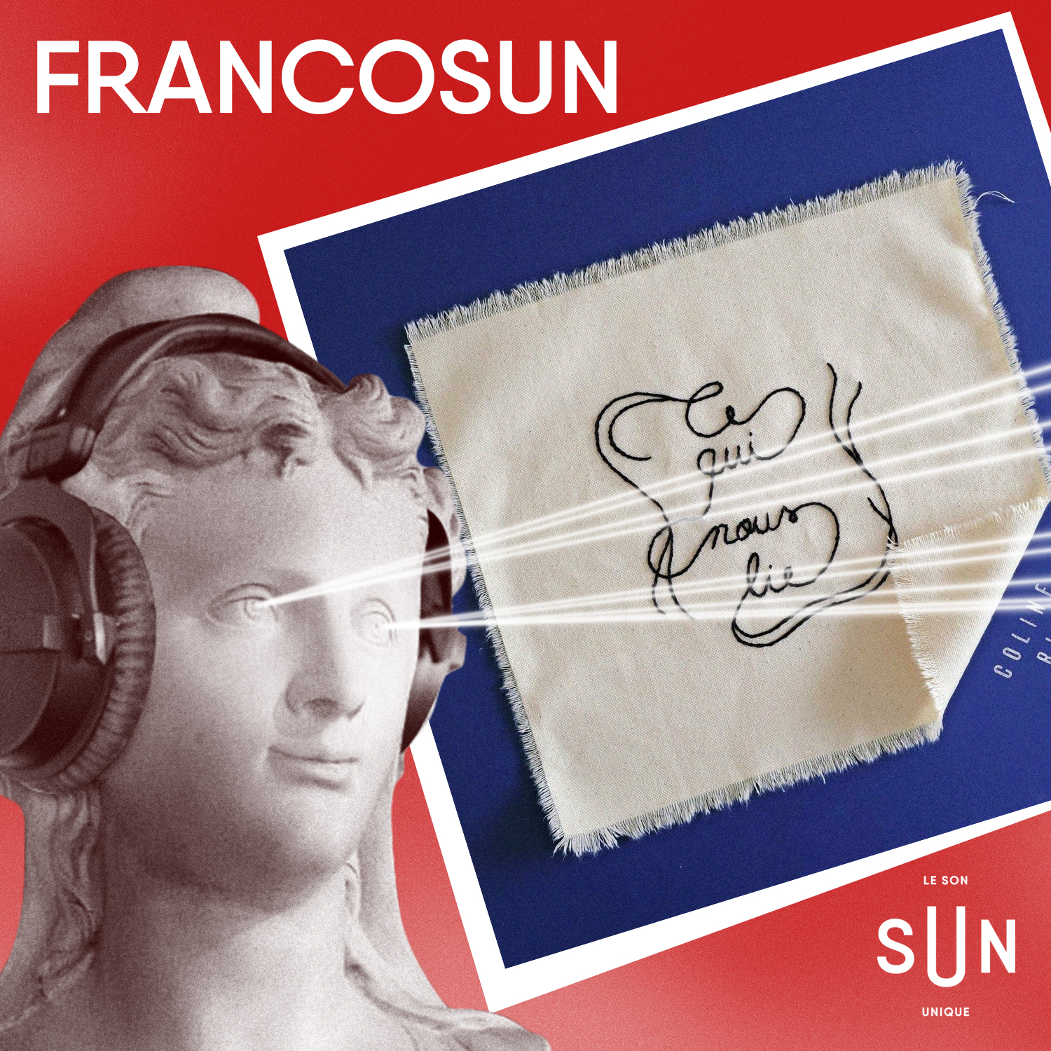 FrancoSUN
