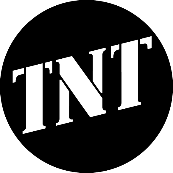 TNT, Terrain Neutre Théatre