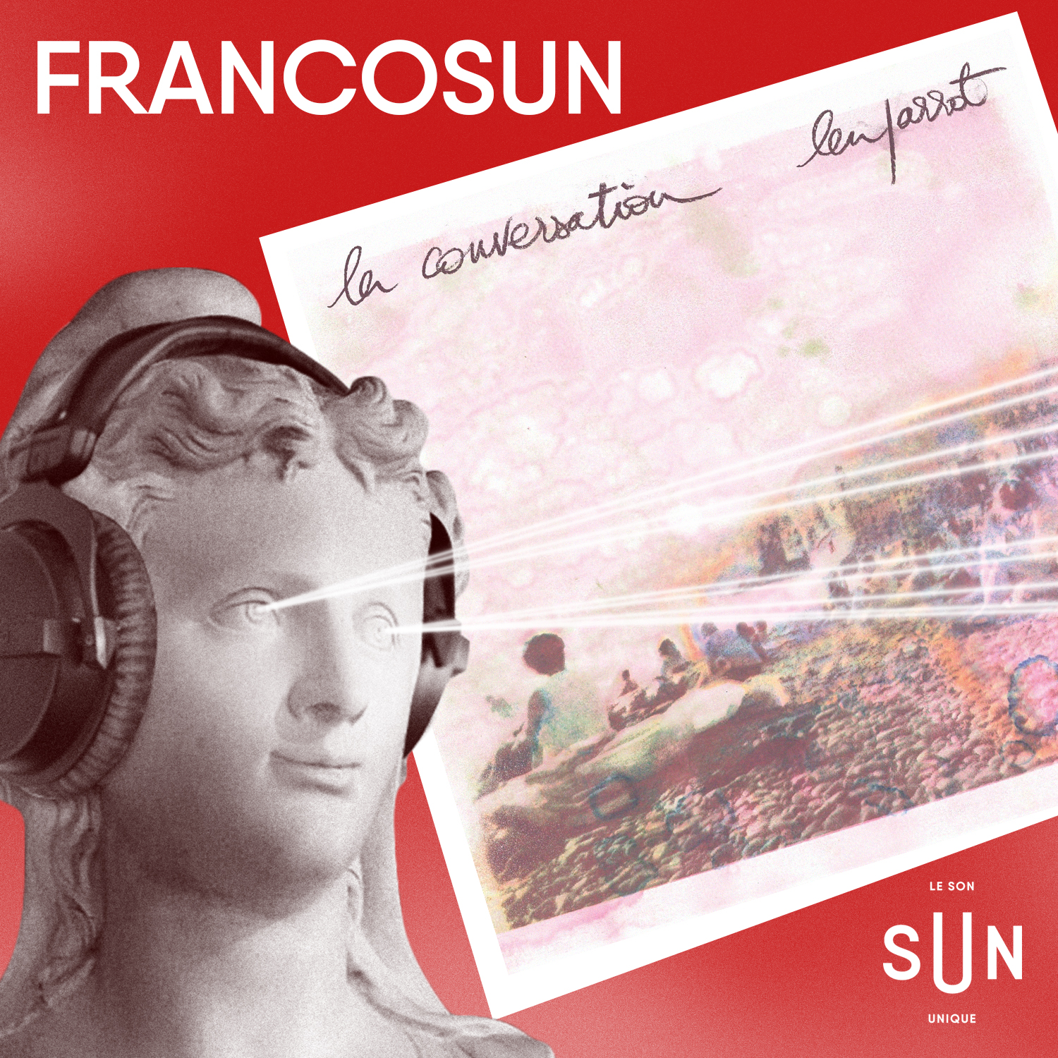FrancoSUN