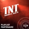 TNT