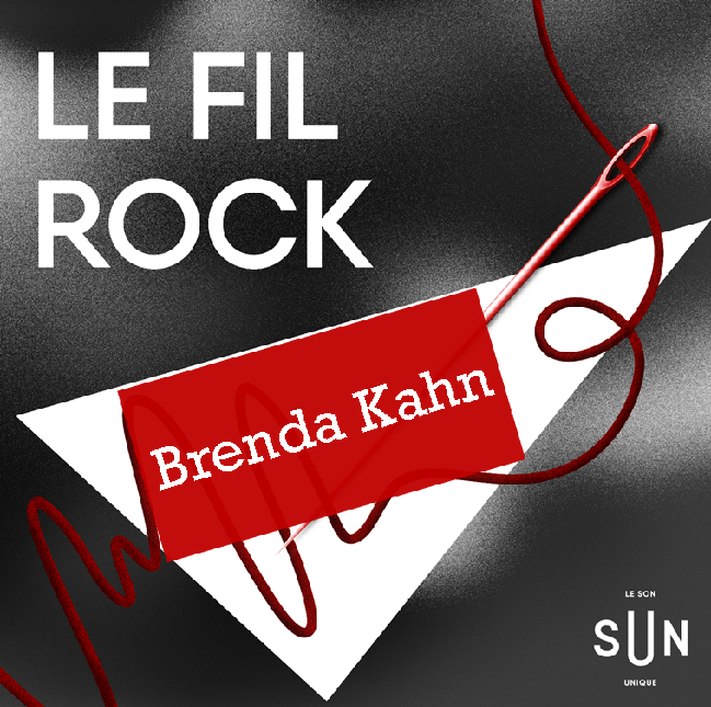 Le Fil Rock
