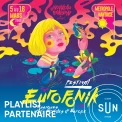 Festival Eurofonik 2025