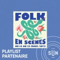 Folk en Scènes