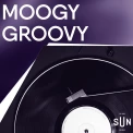 Sunny groovy - 100% Voix féminines