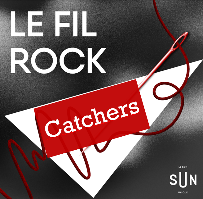 Le Fil Rock