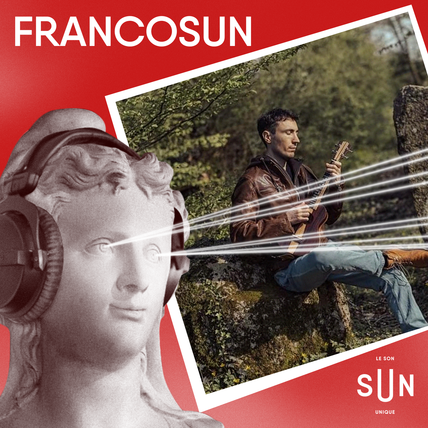 FrancoSUN