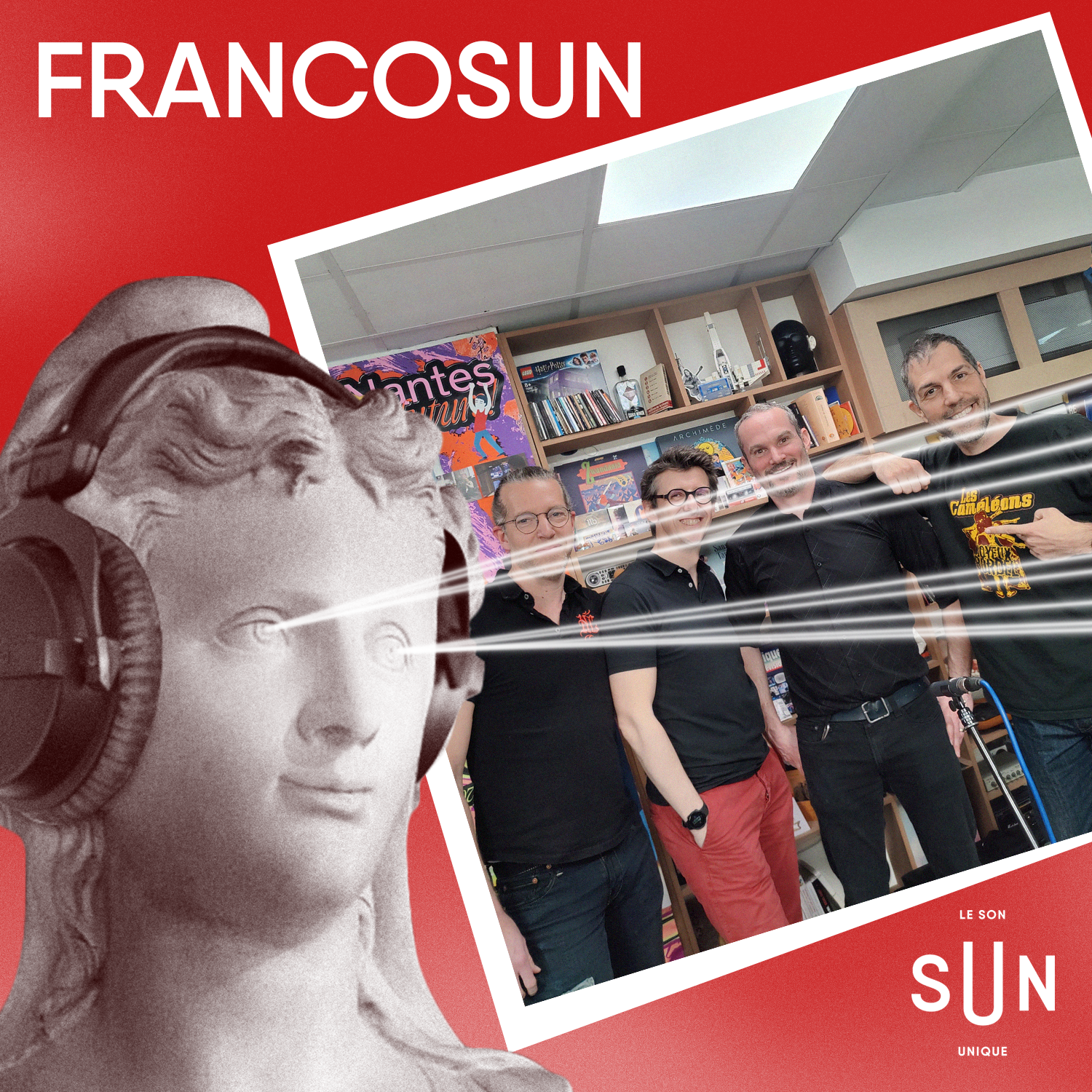 FrancoSUN