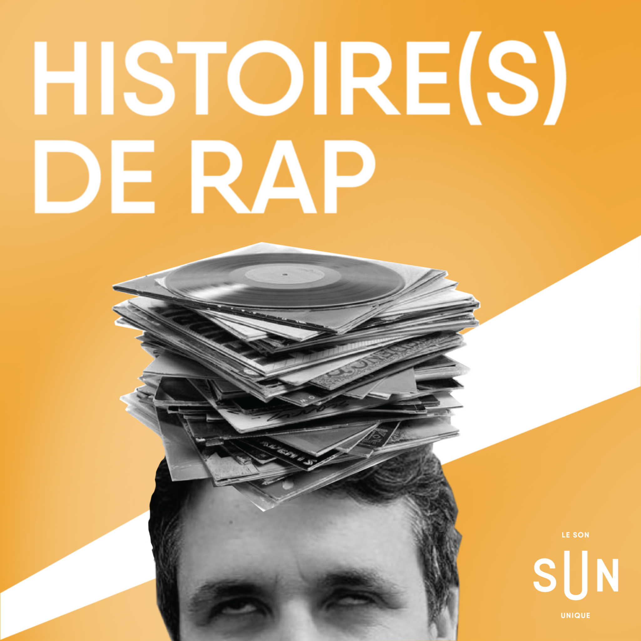 Histoire(s) de rap