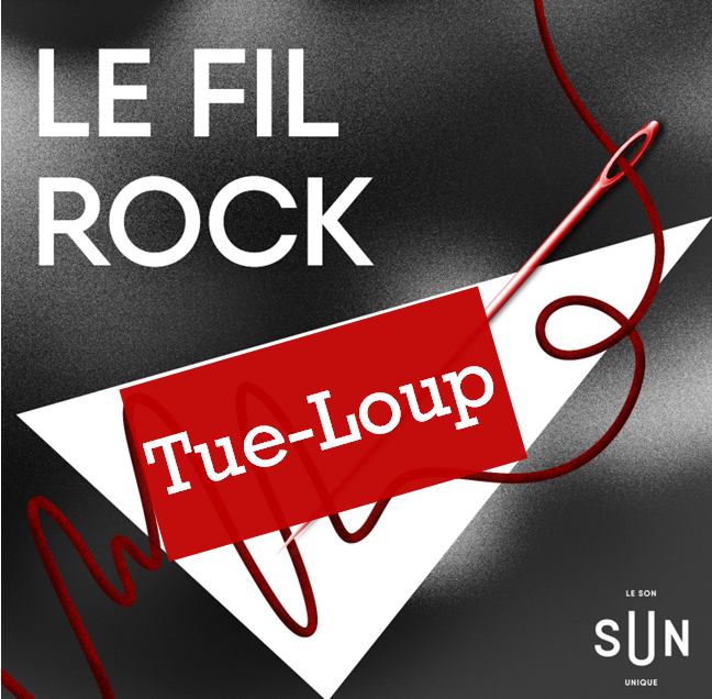 Le Fil Rock