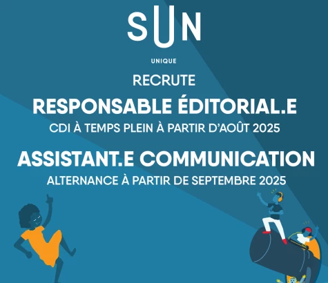 recrutement